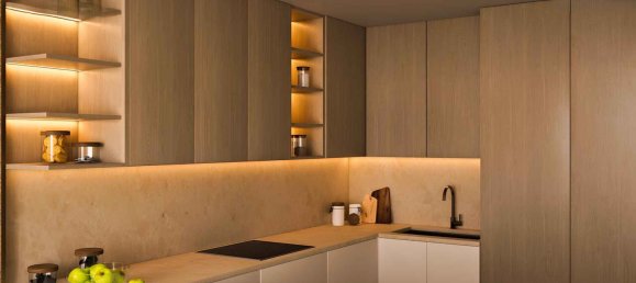 2 dormitorios apartamento en venta en Jumeirah Village Circle, Dubai, UAE № 117007 3