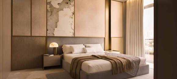 2 dormitorios apartamento en venta en Jumeirah Village Circle, Dubai, UAE № 117007 4