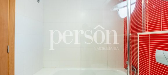 4 Schlafzimmer Haus in Valencia, Spain, Nr. 158264 39