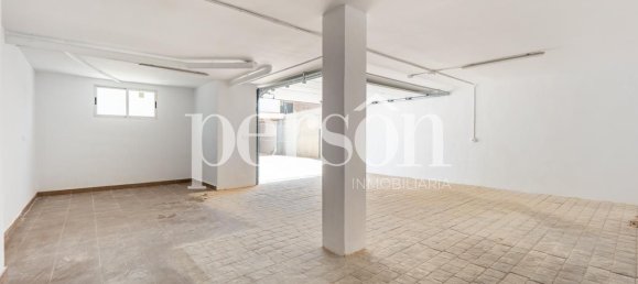 4 Schlafzimmer Haus in Valencia, Spain, Nr. 158264 56