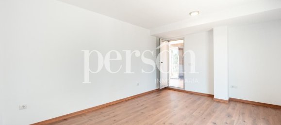 4 Schlafzimmer Haus in Valencia, Spain, Nr. 158264 14