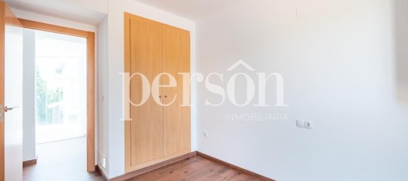 4 Schlafzimmer Haus in Valencia, Spain, Nr. 158264 42