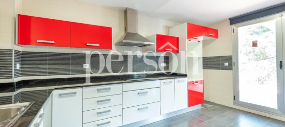 4 Schlafzimmer Haus in Valencia, Spain, Nr. 158264 12