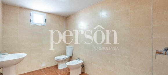 4 Schlafzimmer Haus in Valencia, Spain, Nr. 158264 54