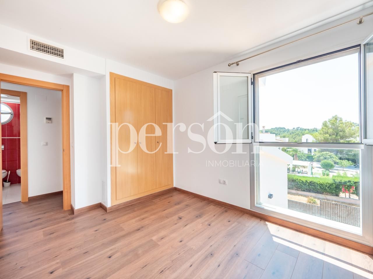 4 Schlafzimmer Haus in Valencia, Spain, Nr. 158264