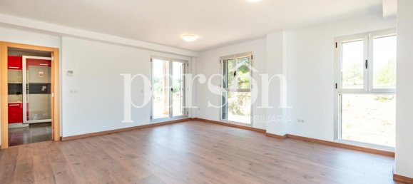 4 Schlafzimmer Haus in Valencia, Spain, Nr. 158264 6