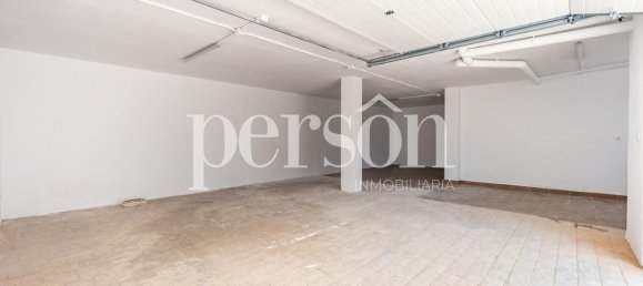 4 Schlafzimmer Haus in Valencia, Spain, Nr. 158264 53