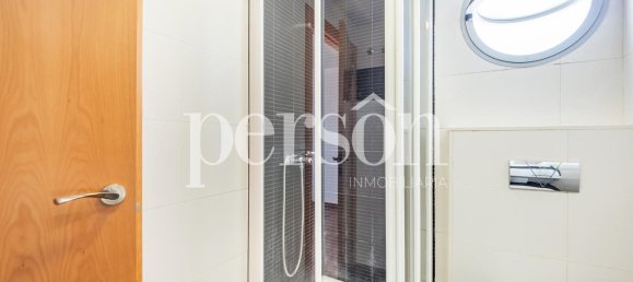 4 Schlafzimmer Haus in Valencia, Spain, Nr. 158264 50