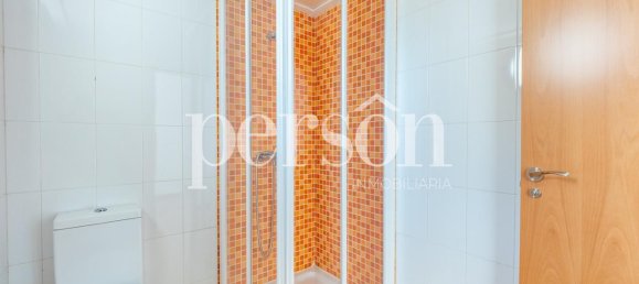 4 Schlafzimmer Haus in Valencia, Spain, Nr. 158264 20