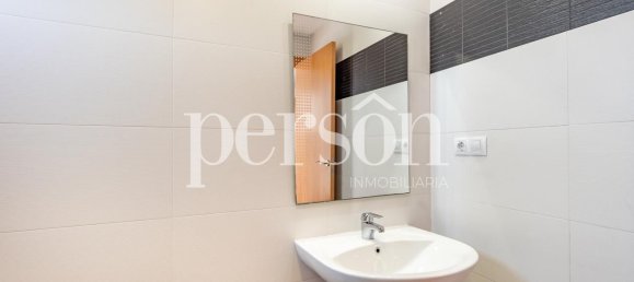 4 Schlafzimmer Haus in Valencia, Spain, Nr. 158264 59