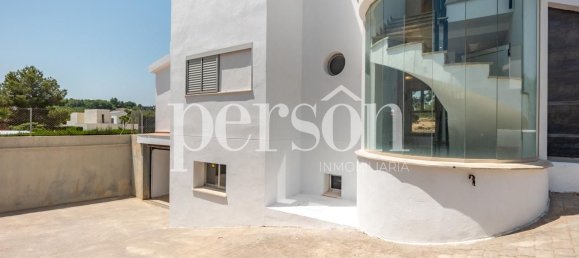 4 Schlafzimmer Haus in Valencia, Spain, Nr. 158264 3
