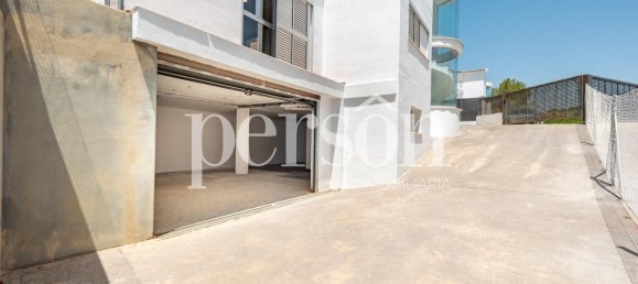 4 Schlafzimmer Haus in Valencia, Spain, Nr. 158264 49