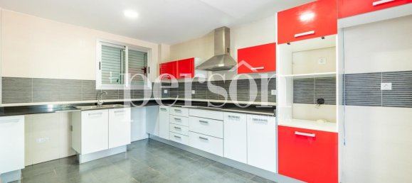 4 Schlafzimmer Haus in Valencia, Spain, Nr. 158264 9