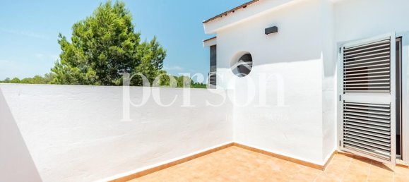 4 Schlafzimmer Haus in Valencia, Spain, Nr. 158264 37