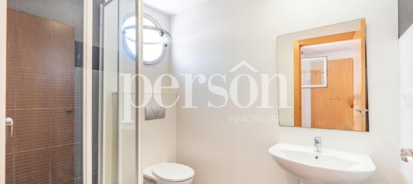 4 Schlafzimmer Haus in Valencia, Spain, Nr. 158264 60