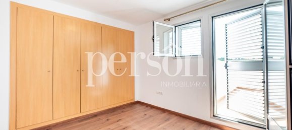 4 Schlafzimmer Haus in Valencia, Spain, Nr. 158264 44