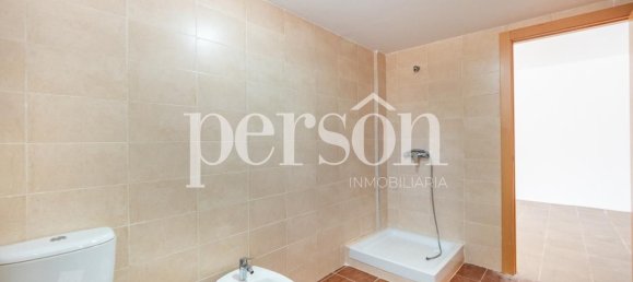 4 Schlafzimmer Haus in Valencia, Spain, Nr. 158264 57