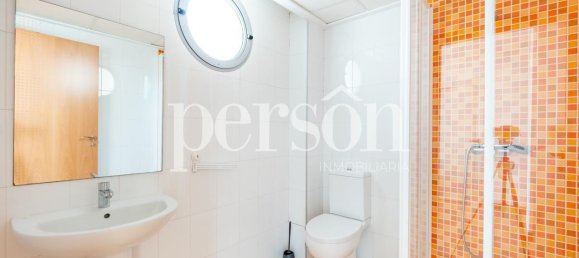 4 Schlafzimmer Haus in Valencia, Spain, Nr. 158264 26