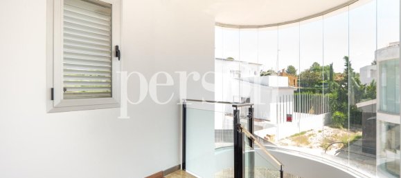 4 Schlafzimmer Haus in Valencia, Spain, Nr. 158264 30