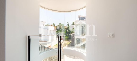 4 Schlafzimmer Haus in Valencia, Spain, Nr. 158264 25