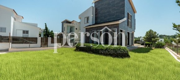 4 Schlafzimmer Haus in Valencia, Spain, Nr. 158264 4