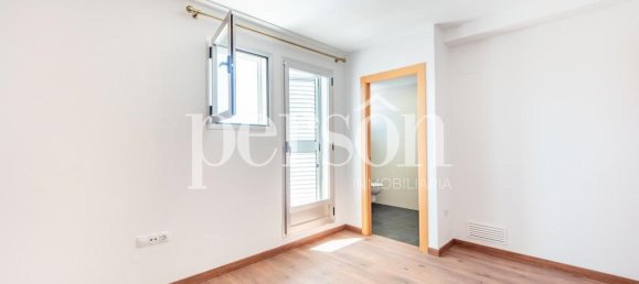 4 Schlafzimmer Haus in Valencia, Spain, Nr. 158264 48