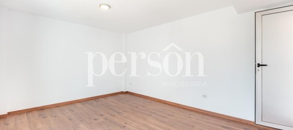 4 Schlafzimmer Haus in Valencia, Spain, Nr. 158264 17