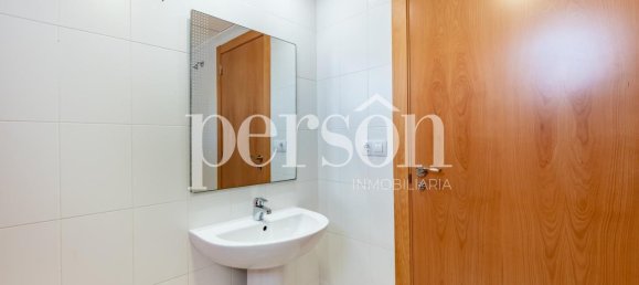 4 Schlafzimmer Haus in Valencia, Spain, Nr. 158264 43