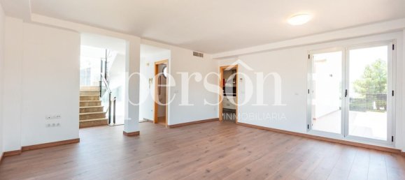 4 Schlafzimmer Haus in Valencia, Spain, Nr. 158264 5