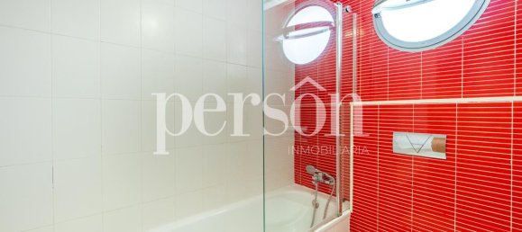 4 Schlafzimmer Haus in Valencia, Spain, Nr. 158264 40