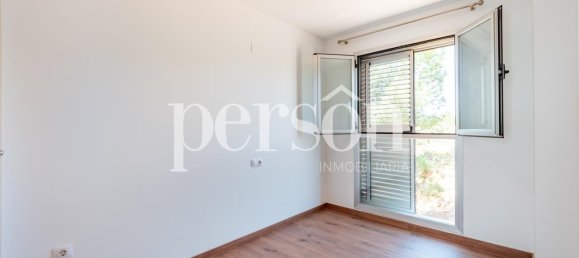 4 Schlafzimmer Haus in Valencia, Spain, Nr. 158264 33