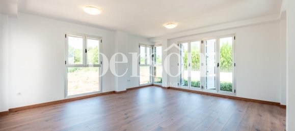 4 Schlafzimmer Haus in Valencia, Spain, Nr. 158264 16