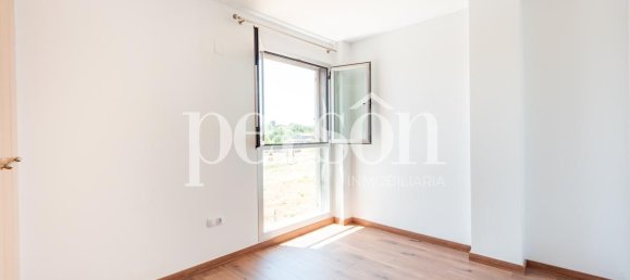 4 Schlafzimmer Haus in Valencia, Spain, Nr. 158264 35