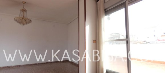 4 bedrooms Penthouse in Lliria, Spain No. 76011 10