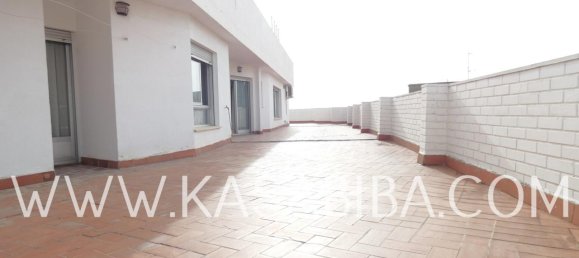 4 bedrooms Penthouse in Lliria, Spain No. 76011 35