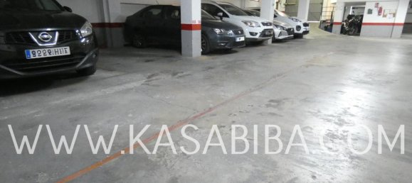 4 bedrooms Penthouse in Lliria, Spain No. 76011 26