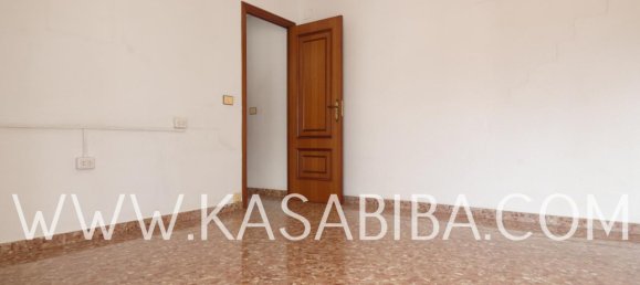 4 bedrooms Penthouse in Lliria, Spain No. 76011 23