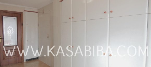 4 bedrooms Penthouse in Lliria, Spain No. 76011 13