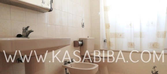 4 bedrooms Penthouse in Lliria, Spain No. 76011 6