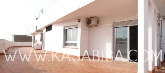 4 bedrooms Penthouse in Lliria, Spain No. 76011 3