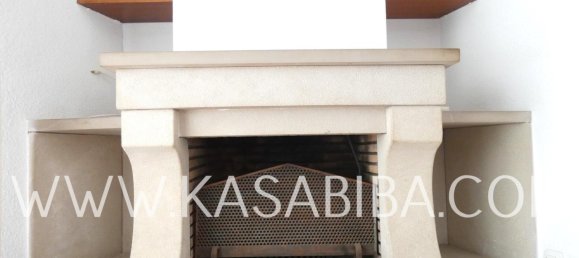 4 bedrooms Penthouse in Lliria, Spain No. 76011 19