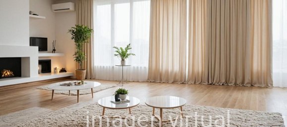 4 bedrooms Penthouse in Lliria, Spain No. 76011 33