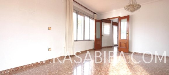 4 bedrooms Penthouse in Lliria, Spain No. 76011 31