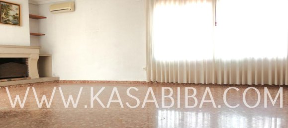 4 bedrooms Penthouse in Lliria, Spain No. 76011 17