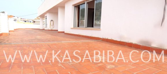 4 bedrooms Penthouse in Lliria, Spain No. 76011 20