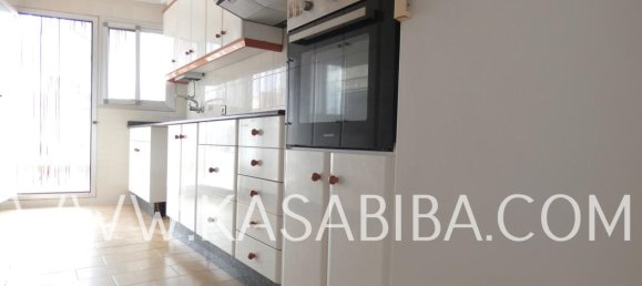 4 bedrooms Penthouse in Lliria, Spain No. 76011 14