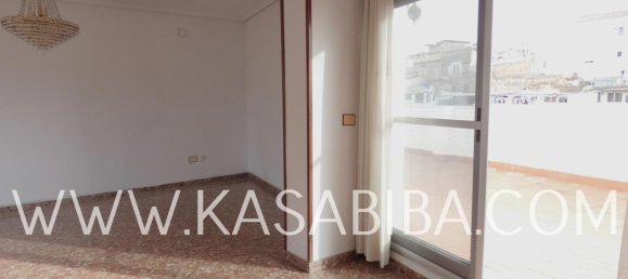 4 bedrooms Penthouse in Lliria, Spain No. 76011 4