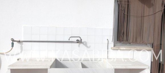 4 bedrooms Penthouse in Lliria, Spain No. 76011 24