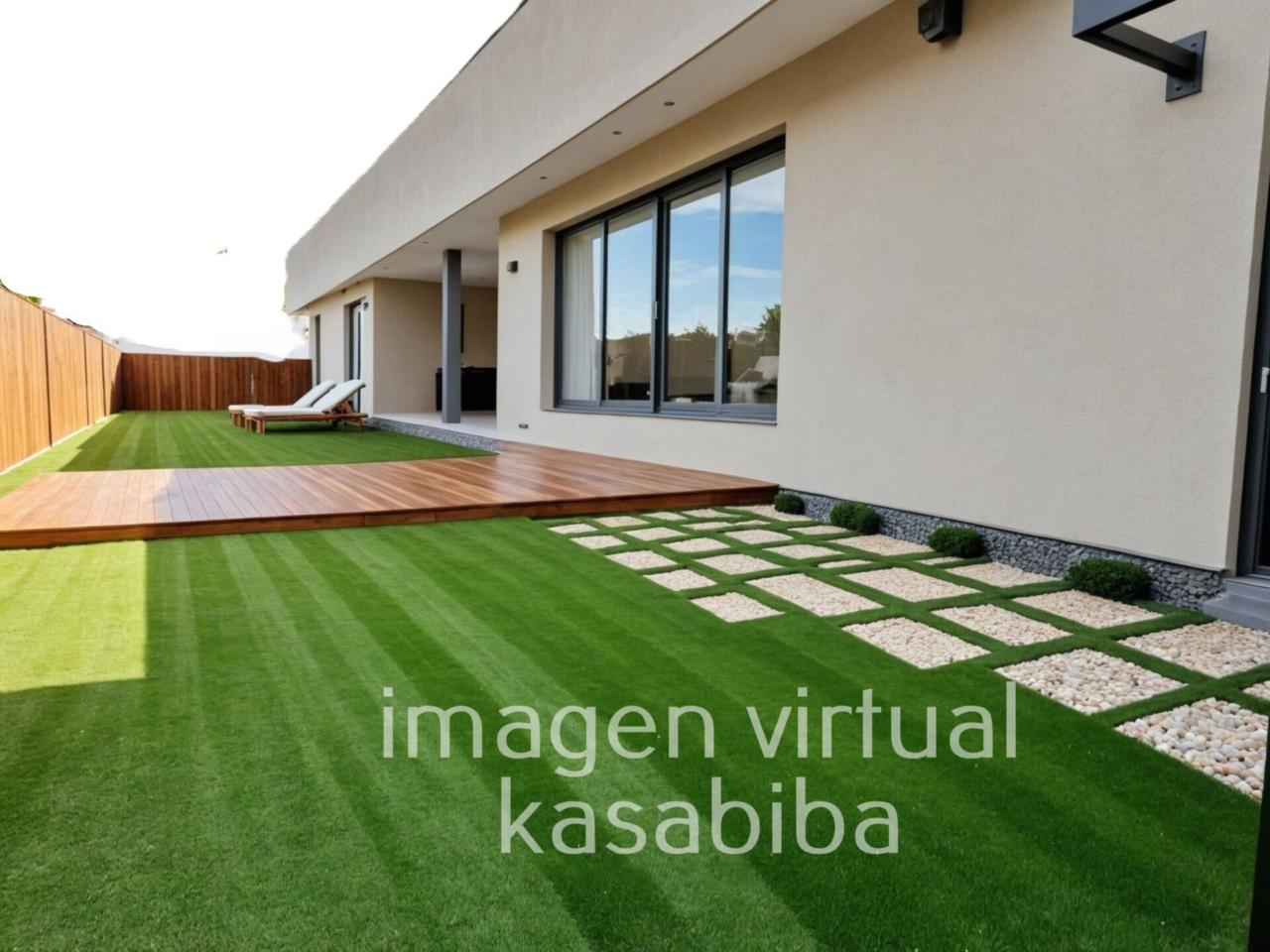 4 bedrooms Penthouse in Lliria, Spain No. 76011