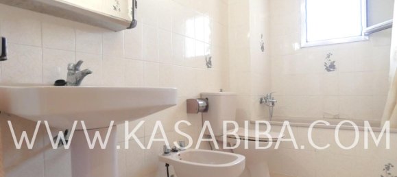 4 bedrooms Penthouse in Lliria, Spain No. 76011 7